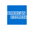 AMEX