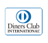 Diners