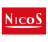 NICOS