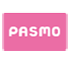 PASMO