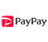 PayPay