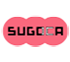 SUGOCA