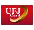 UFJ