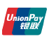 Union