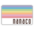 nanaco