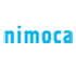 nimoca