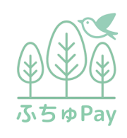 スクリーンショット 2026-04-24 175211